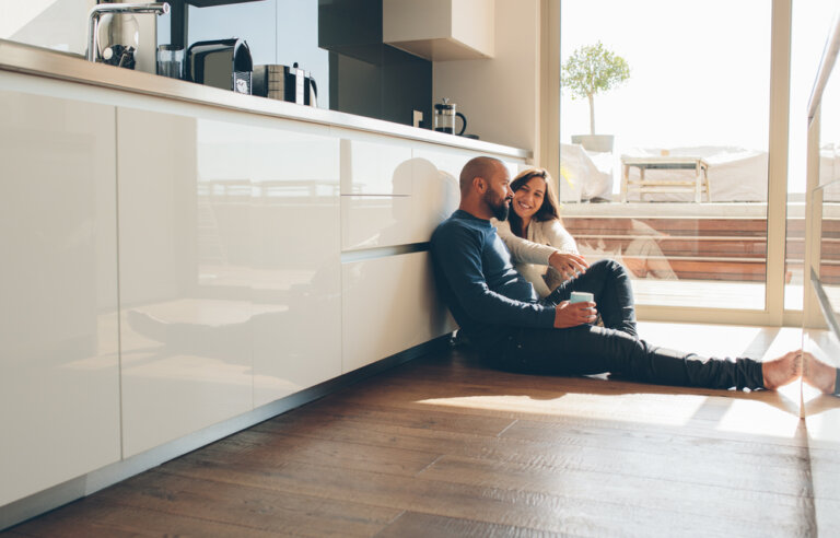 Do I Need Renters Insurance in Phoenix? - Blog Oasis Insurance
