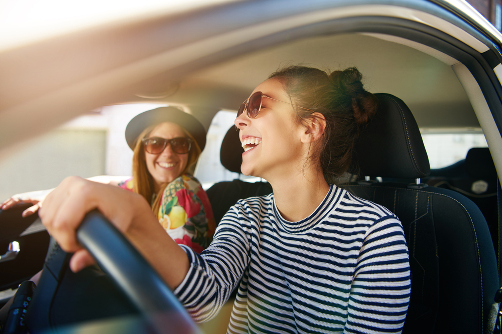 8-car-insurance-secrets-every-arizona-college-student-should-know